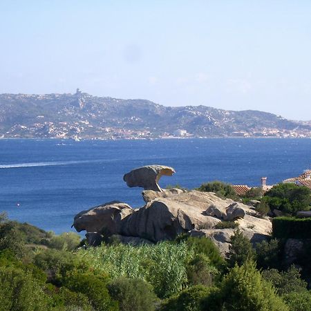 Villetta 1.2 Km Dalla Spiaggia Budoniaffitti 타나우넬라 외부 사진