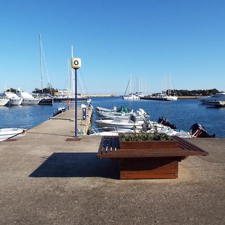 Villetta 1.2 Km Dalla Spiaggia Budoniaffitti 타나우넬라 외부 사진
